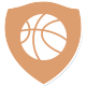 https://img.raykolp.com/img/basketball/team/db2bbe56c43823fada8a5cdce5e3d5e1.png